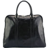 Ermanno leather Tote bag - Leather Italiano