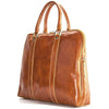 Ermanno leather Tote bag - Leather Italiano