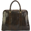 Ermanno leather Tote bag - Leather Italiano