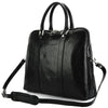 Ermanno leather Tote bag - Leather Italiano