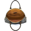 Ermanno leather Tote bag - Leather Italiano