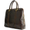 Ermanno leather Tote bag - Leather Italiano