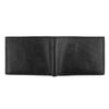 Ernesto V leather wallet - Leather Italiano