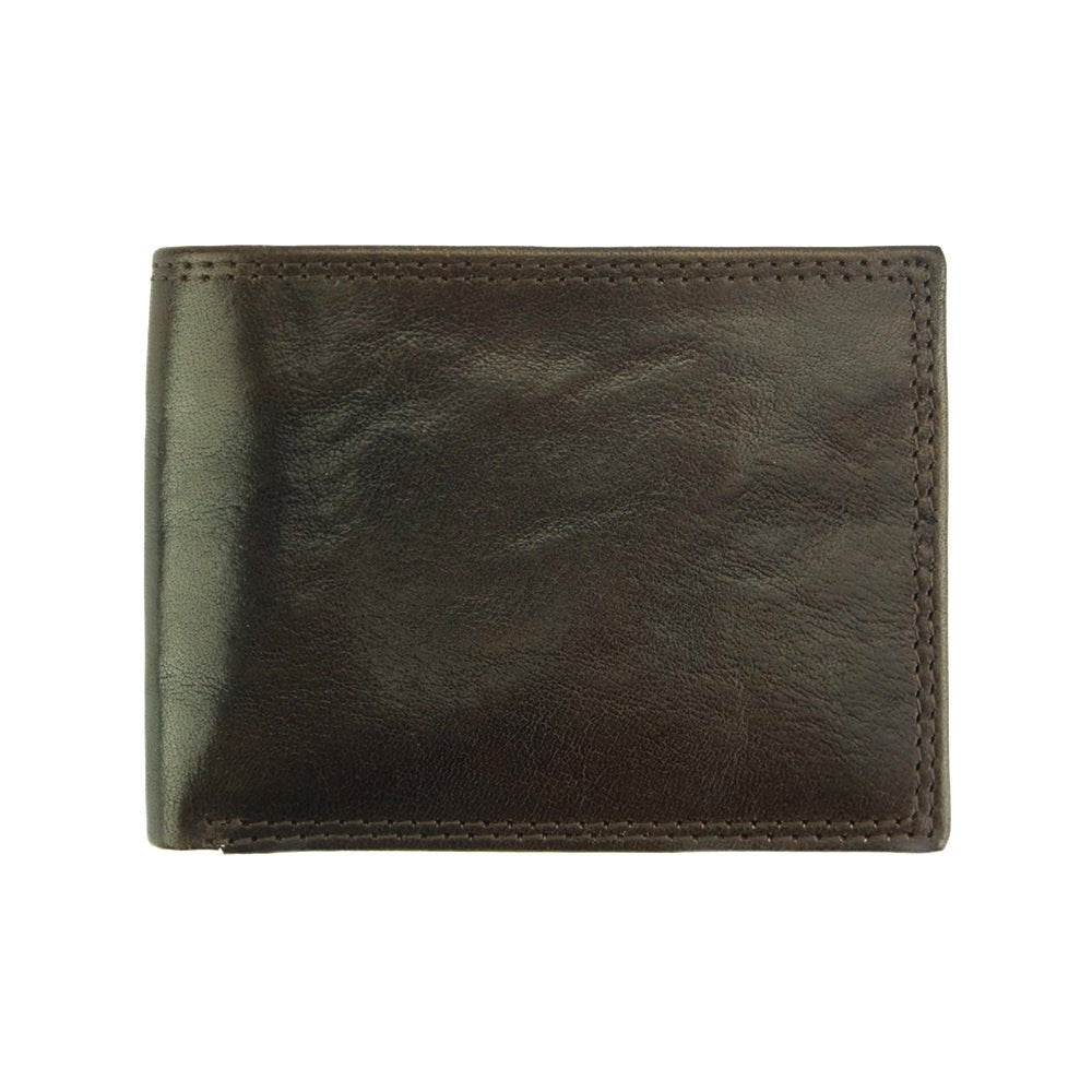 eurokenvy ユーロケンビー　Italian Emboss Leather eurokenvy ユーロケンビー Italian Emboss Leather 即納カラーあり