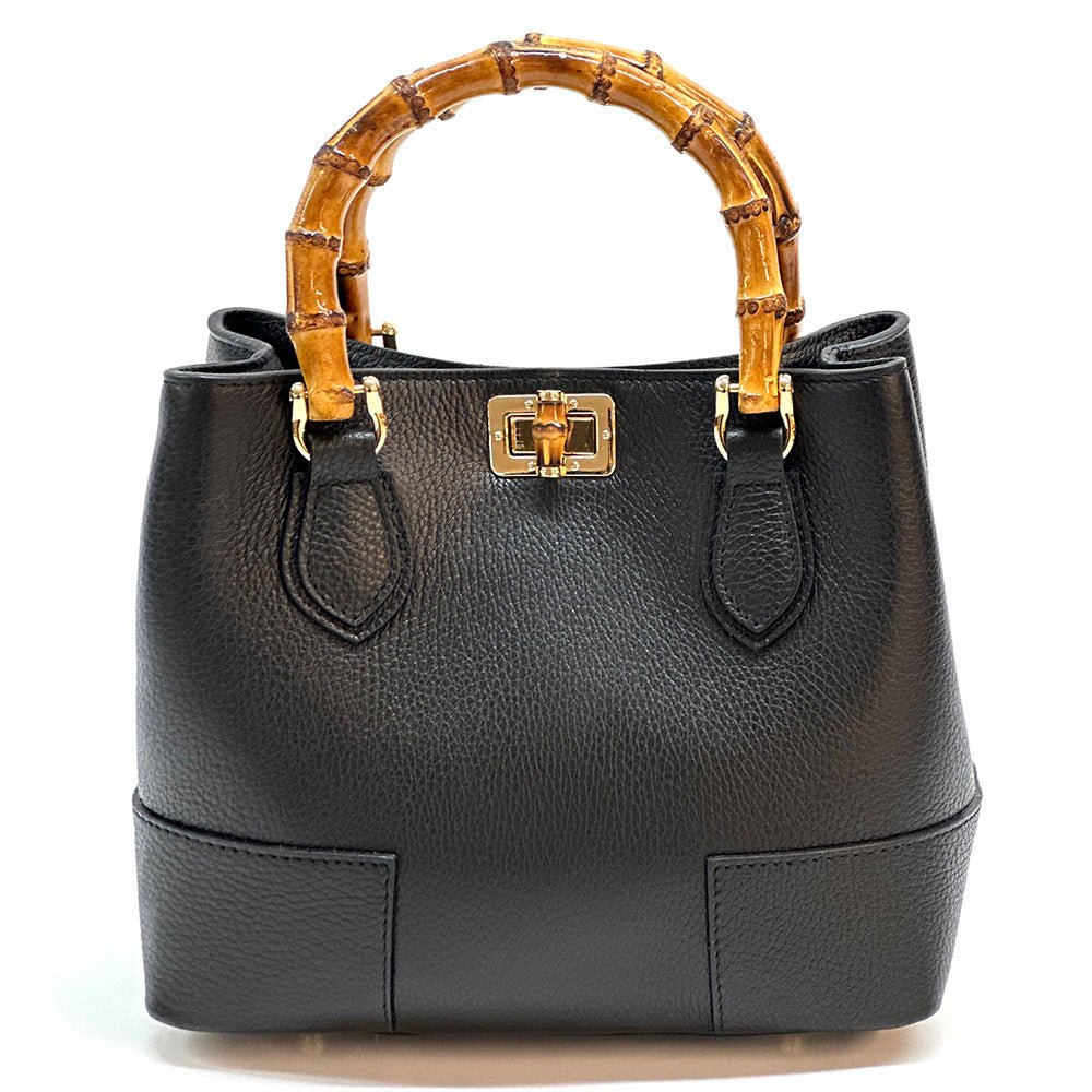 Women's Italian Leather Collection | Leather Goods –