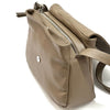 Felicità Leather Crossbody Bag: Italian - Made Elegance on Your Shoulder - Leather Italiano