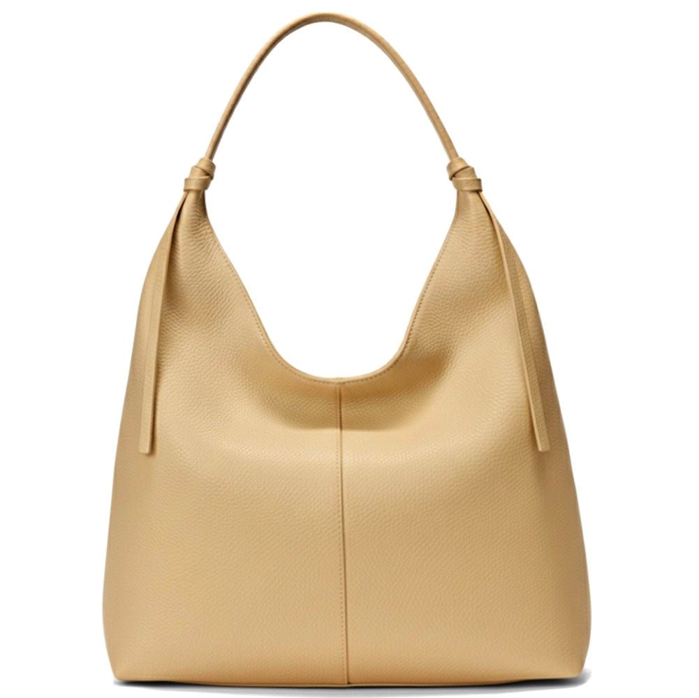 Women's Italian Leather Handbags & Purses – Leather Italiano
