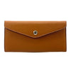 Forrica GM Slim leather Wallet - Leather Italiano