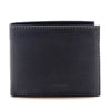 Francesco Leather Wallet - Leather Italiano