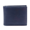 Francesco Leather Wallet - Leather Italiano