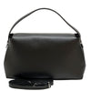 Fulvia Leather Handbag – Handmade in Florence from Genuine Italian Leather - Leather Italiano
