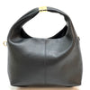 Nano Leather Handbag – Handmade in Florence from Genuine Italian Calf Leather - Leather Italiano