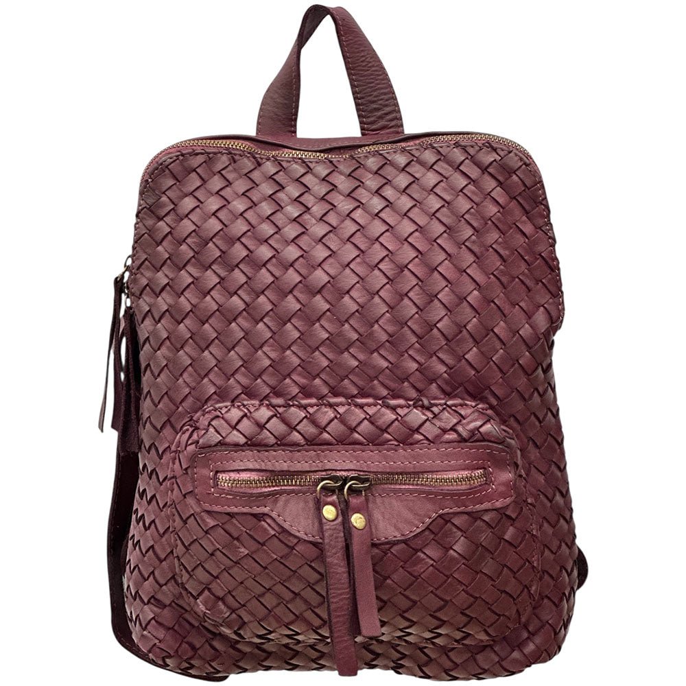 Colour Bordeaux