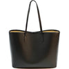 Penelope Tote Bag - Italian Leather - Leather Italiano