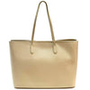 Penelope Tote Bag - Italian Leather - Leather Italiano