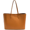 Penelope Tote Bag - Italian Leather - Leather Italiano