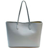 Penelope Tote Bag - Italian Leather - Leather Italiano