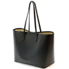 Penelope Tote Bag - Italian Leather - Leather Italiano