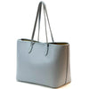 Penelope Tote Bag - Italian Leather - Leather Italiano