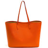 Penelope Tote Bag - Italian Leather - Leather Italiano