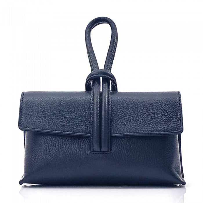 Rosita Convertible Clutch Bag