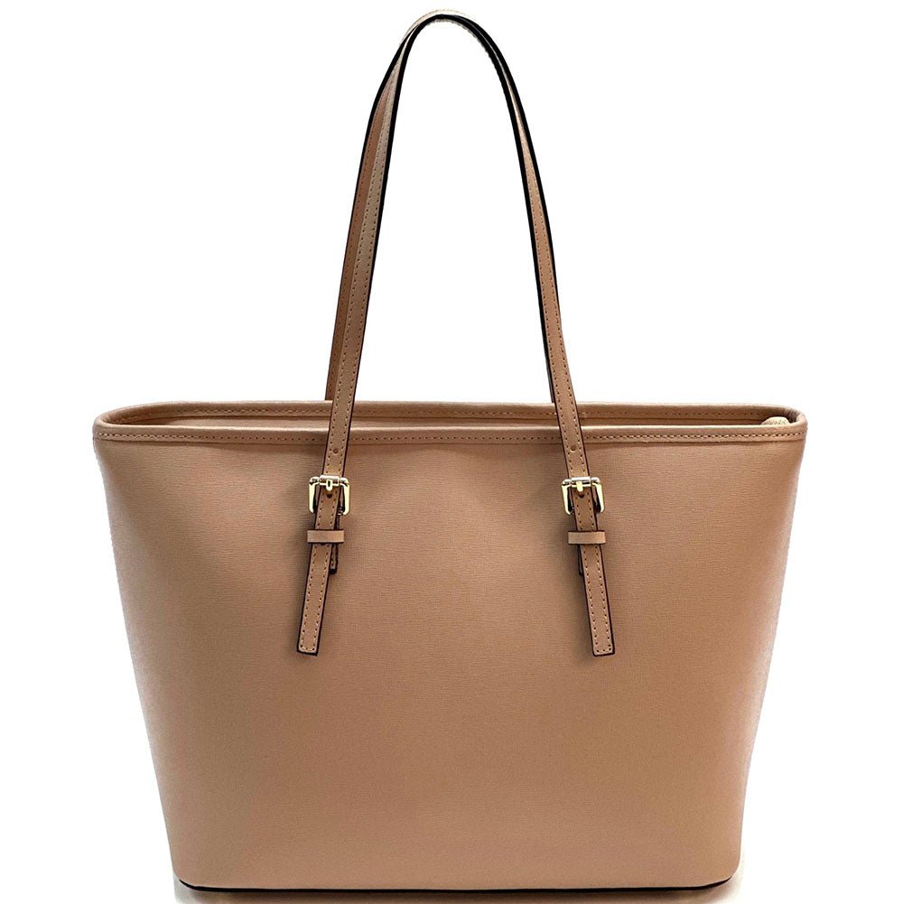 Italian Leather Handbags & Purses | Made in Italy – Leather
