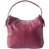 Spontini leather Handbag-16
