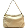 Valentina Leather Handbag - Leather Italiano