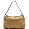 Valentina Leather Handbag - Leather Italiano