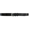 Versa Italian Handmade Leather Belt - Leather Italiano