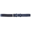 Versa Italian Handmade Leather Belt - Leather Italiano