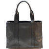 Vita Italian Leather Tote Bag for Women | Spacious Work & Everyday Carryall - Leather Italiano