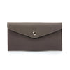 Forrica GM Slim leather Wallet-18