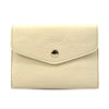 Forrica Slim leather Wallet-16