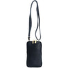 Alexis Leather phone holder-45