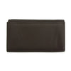 Aurora leather wallet-15