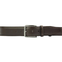 Belt LIGURI 30 MM-3