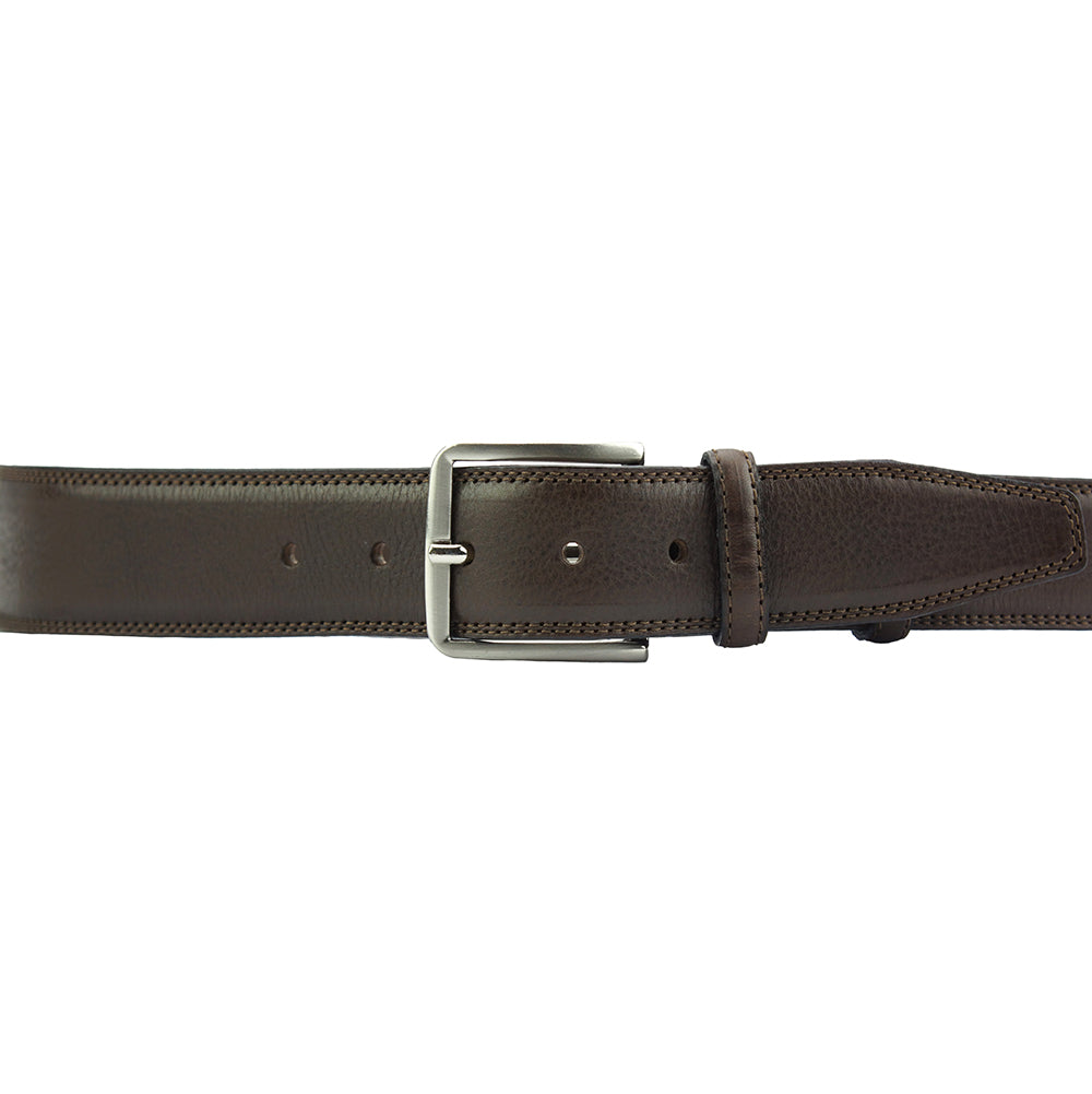 Belt LIGURI 30 MM-3