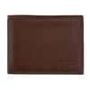 Salvatore leather wallet-9