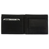 Salvatore leather wallet-1