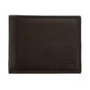 Salvatore leather wallet-14