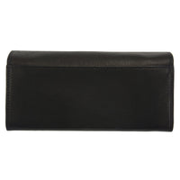 Emilie leather wallet-1