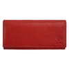 Emilie leather wallet-15