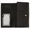 Iris leather wallet-19