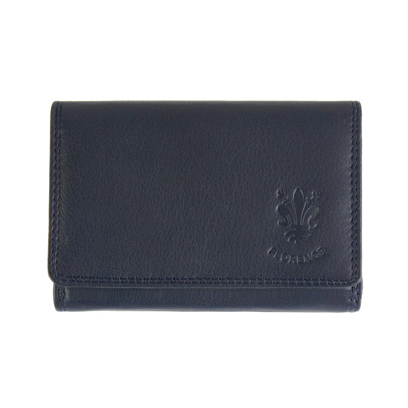 Rina leather wallet-17