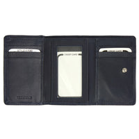 Rina leather wallet-5