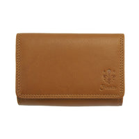 Rina leather wallet-16