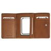Rina leather wallet-1