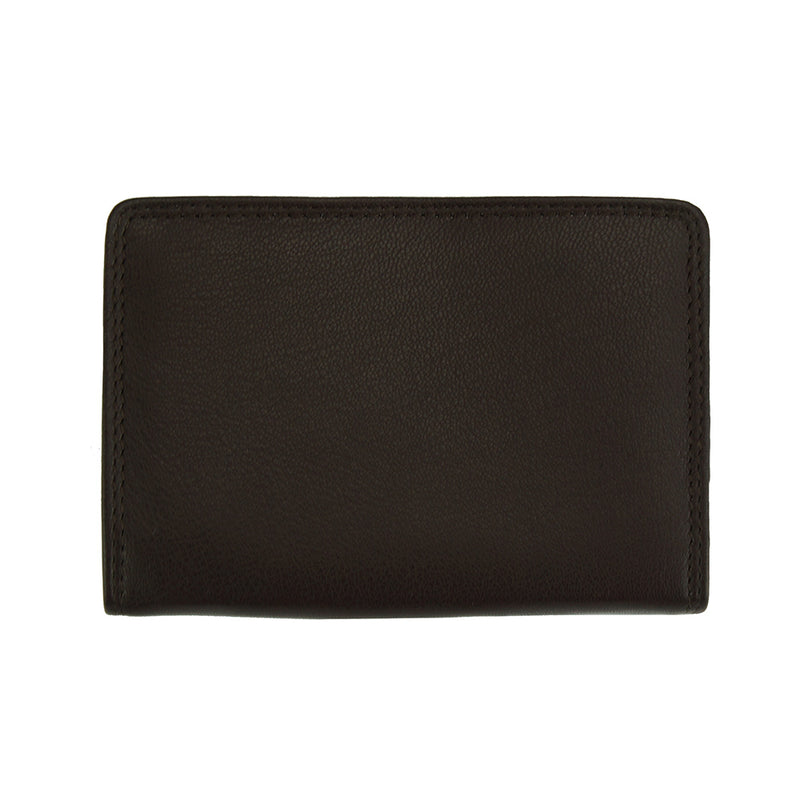 Rina leather wallet-12