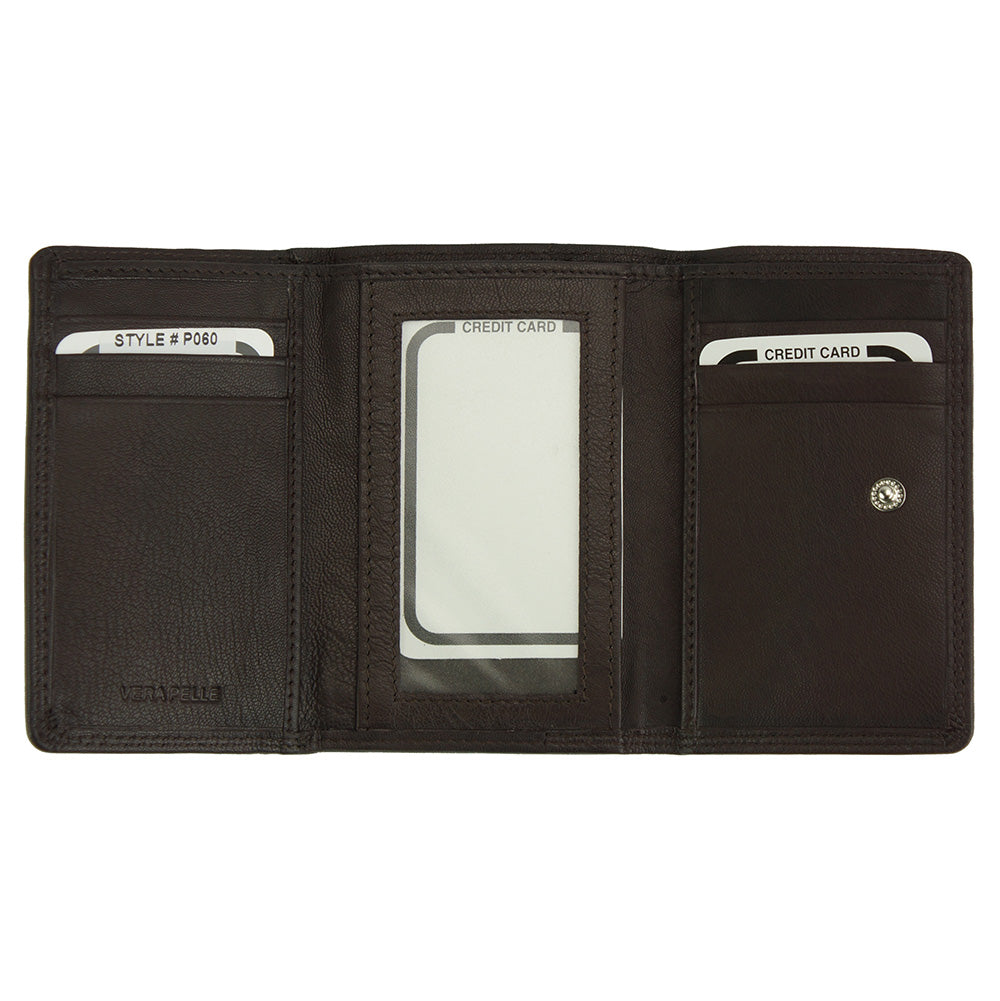 Rina leather wallet-13